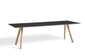 AE827-A538-AR06_CPH30 2.0 Table L250xW90xH74 black linoleum tabletop_wb lacquered oak base.jpg