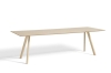 AE827-A538-AR05_CPH30 2.0 Table L250xW90xH74 wb lacquered oak veneer tabletop_wb lacquered oak base.jpg
