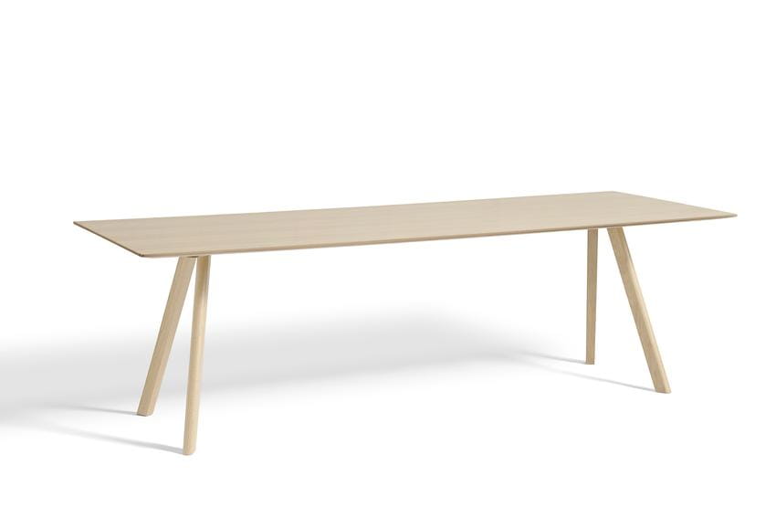 AE827-A538-AR05_CPH30 2.0 Table L250xW90xH74 wb lacquered oak veneer tabletop_wb lacquered oak base.jpg