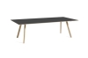 AE827-A540-AR06_CPH30 2.0 Table L250xW120xH74 black linoleum tabletop_wb lacquered oak base.jpg