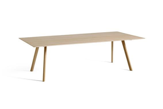 AE827-A540-AR05_CPH30 2.0 Table L250xW120xH74 wb lacquered oak veneer tabletop_wb lacquered oak base.jpg