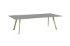 AE827-A540-AR07_CPH30 2.0 Table L250xW120xH74 grey linoleum tabletop_wb lacquered oak base.jpg
