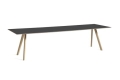 AE827-A539-AR06_CPH30 2.0 Table L300xW90xH74 black linoleum tabletop_wb lacquered oak base.jpg