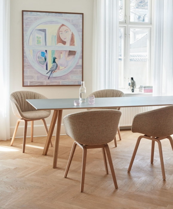 AAC 23 Soft Bolgheri LGG60 matt lacquer oak base_CPH 30 off white tabletop matt lacquer oak base.jpg
