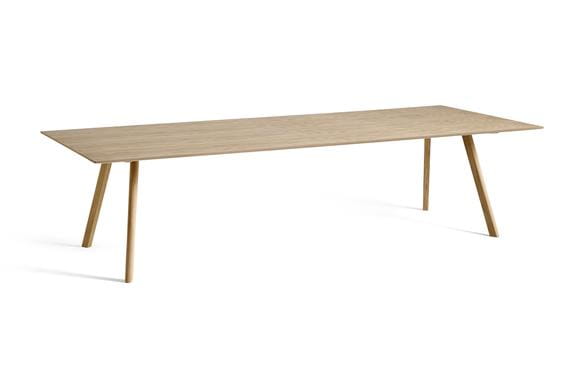 AE827-A541-AR05_CPH30 2.0 Table L300xW120xH74 wb lacquered oak veneer tabletop_wb lacquered oak base.jpg