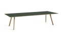 AE827-A541-AR09_CPH30 2.0 Table L300xW120xH74 green linoleum tabletop_wb lacquered oak base.jpg