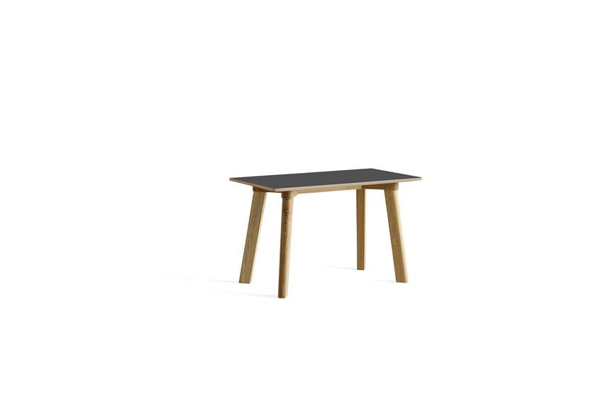 AE848-A324-AR36_CPH Deux 215 2.0 Bench L75xW35xH45 stone grey laminate_wb lacquer oak base.jpg