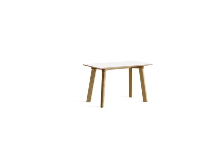 AE848-A324-AR37_CPH Deux 215 2.0 Bench L75xW35xH45 pearl white laminate_wb lacquer oak base.jpg