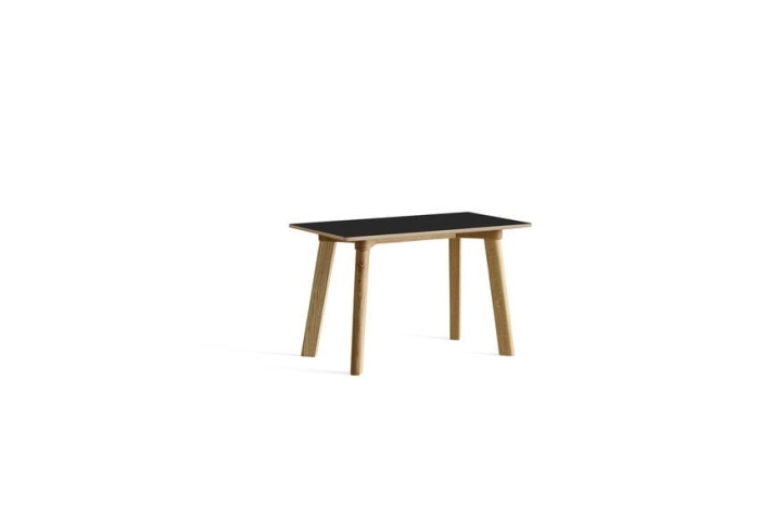 AE848-A324-AR38_CPH Deux 215 2.0 Bench L75xW35xH45 ink black laminate_wb lacquer oak base.jpg