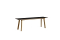 AE848-A325-AR38_CPH Deux 215 2.0 Bench L140xW35xH45 ink black laminate_wb lacquer oak base.jpg