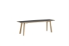AE849-A325-AR36_CPH Deux 215 2.0 Bench L140xW35xH45 stone grey laminate_untreated beech frame.jpg