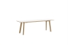 AE849-A325-AR37_CPH Deux 215 2.0 Bench L140xW35xH45 pearl white laminate_untreated beech frame.jpg