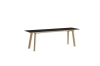 AE849-A325-AR38_CPH Deux 215 2.0 Bench L140xW35xH45 ink black laminate_untreated beech frame.jpg