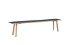 AE849-A326-AR36_CPH Deux 215 2.0 Bench L200xW35xH45 stone grey laminate_untreated beech frame.jpg