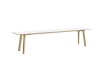 AE849-A326-AR37_CPH Deux 215 2.0 Bench L200xW35xH45 pearl white laminate_untreated beech frame.jpg