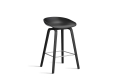 AA001-D168-AA51_AAS 32 H65 black 2.0 shell_black wb laquered oak base_stainless steel footrest.jpg