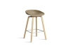 AA003-D129-AA51_AAS 32 H65 clay 2.0 shell_wb laquered oak base_stainless steel footrest.jpg
