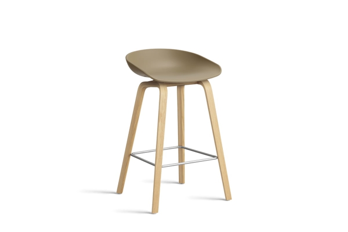 AA003-D129-AA51_AAS 32 H65 clay 2.0 shell_wb laquered oak base_stainless steel footrest.jpg
