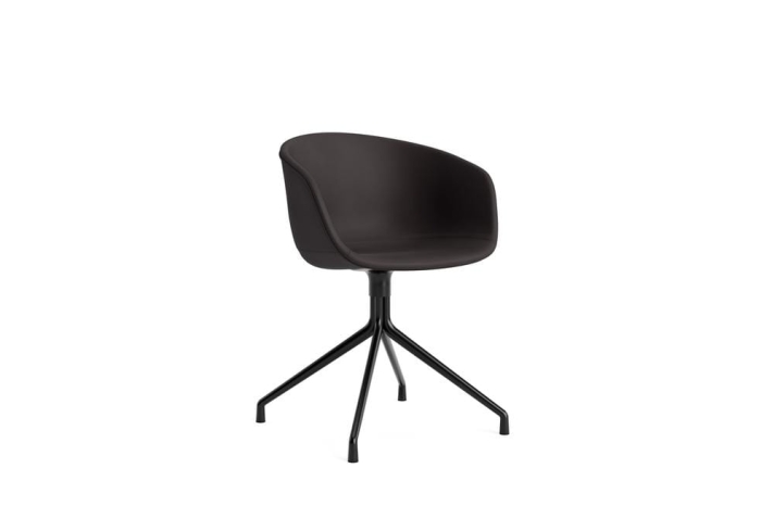 AA199-A001-AA36-02BE_AAC 21 uph Sense Dark Brown_black base.jpg