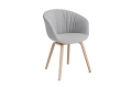 AA216-A108-AA02-01IQ_AAC 23 Soft Linara 443_wb lacquer oak base.jpg