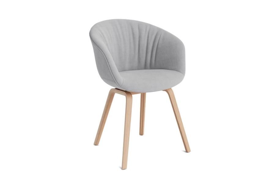 AA216-A108-AA02-01IQ_AAC 23 Soft Linara 443_wb lacquer oak base.jpg