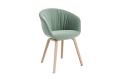 AA216-A108-AA29-01PZ_AAC 23 Soft Harald 823_wb lacquer oak base.jpg