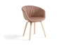 AA216-A108-AA42-01ML_AAC 23 Soft Re-wool 648_wb lacquer oak base.jpg