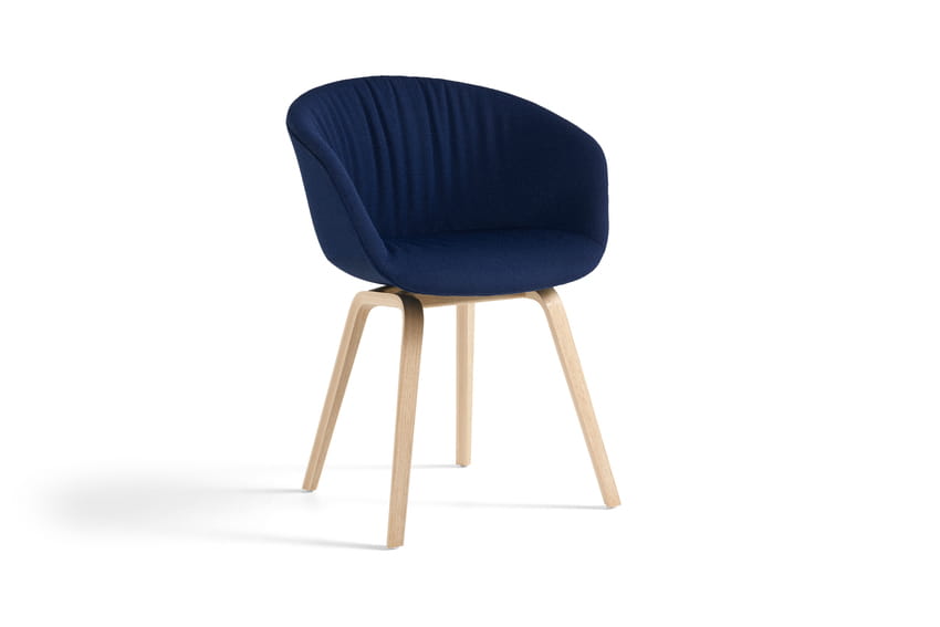 AA216-A108-AA44-01PC_AAC 23 Soft Vidar 772_wb lacquer oak base.jpg