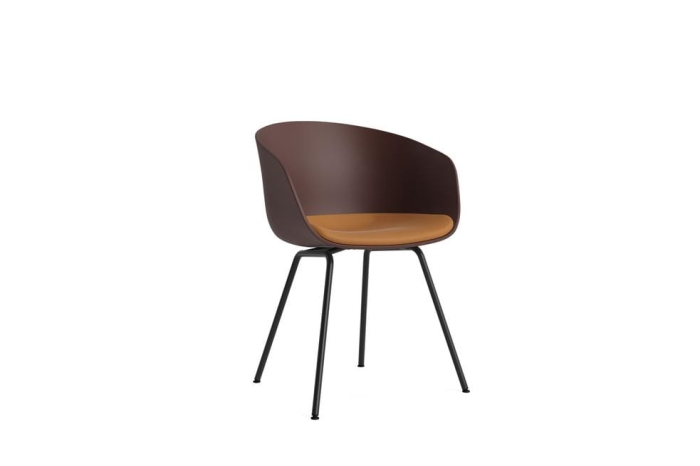 AA229-D326-AA36-02AS_AAC 26 raisin 2.0 shell_seat uph Sense Cognac_black base.jpg