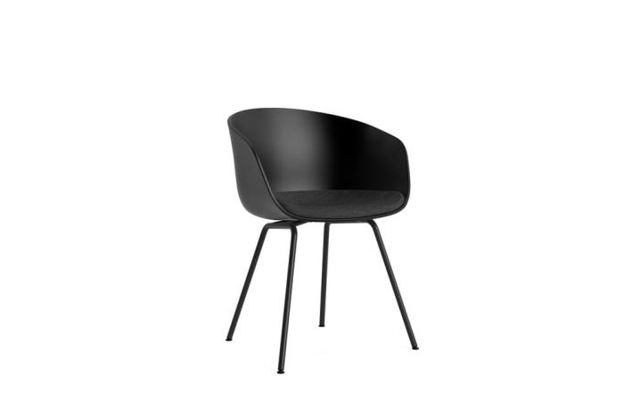AA229-D350-AA01-01DT_AAC 26 black 2.0 shell_seat uph Remix 173_black base.jpg