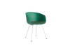 AA230-D330-AA04-01BM_AAC 26 teal green 2.0 shell_seat uph Mode 040_white base.jpg