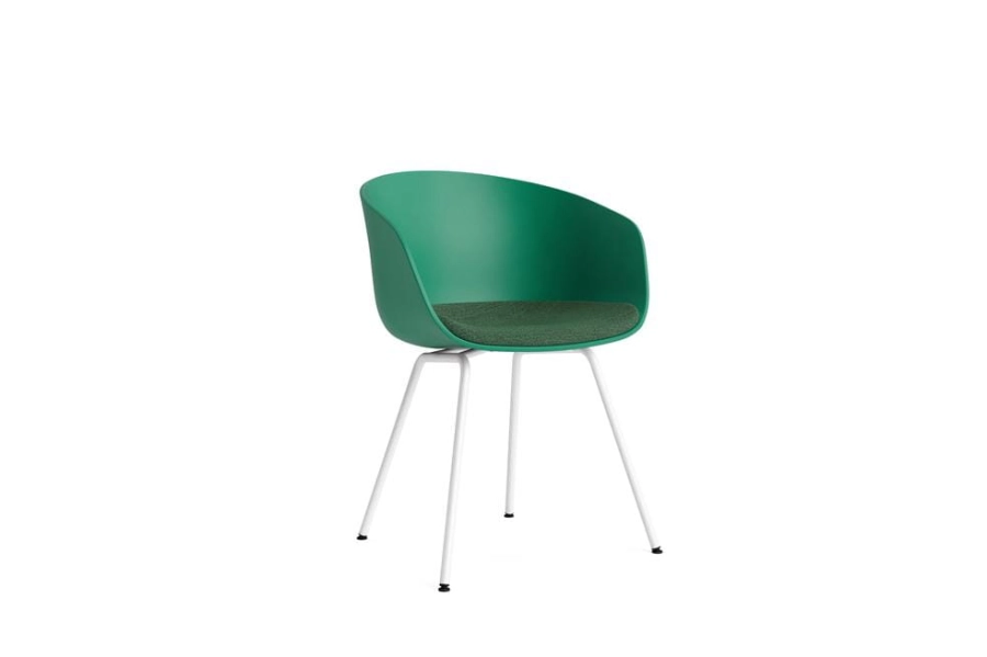 AA230-D330-AA04-01BM_AAC 26 teal green 2.0 shell_seat uph Mode 040_white base.jpg