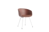 AA230-D336-AN27-02GD_AAC 26 soft brick 2.0 shell_seat uph Loft 304_white base.jpg
