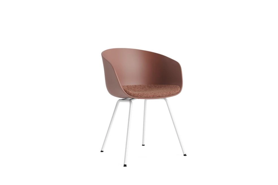 AA230-D336-AN27-02GD_AAC 26 soft brick 2.0 shell_seat uph Loft 304_white base.jpg