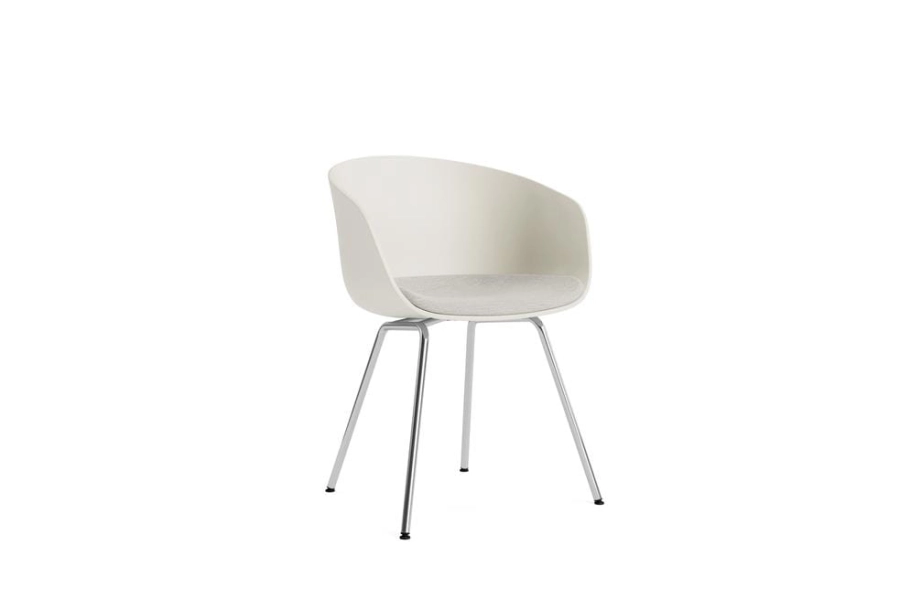 AA231-D342-AA04-01AY_AAC 26 melange cream 2.0 shell_seat uph Mode 009_chromed steel base.jpg