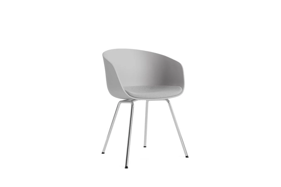 AA231-D348-AA08-01CD_AAC 26 concrete grey 2.0 shell_seat uph Steelcut Trio 113_chromed steel base.jpg