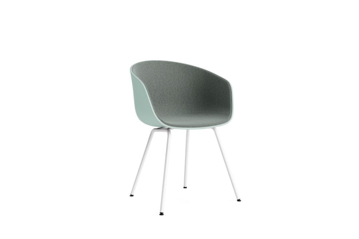 AA230-D142-AA42-01QR_AAC 26 dusty mint 2.0 shell_front uph Re-wool 868_white base.jpg