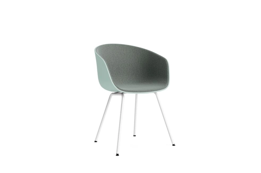 AA230-D142-AA42-01QR_AAC 26 dusty mint 2.0 shell_front uph Re-wool 868_white base.jpg