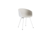 AA230-D160-AA25-01BT_AAC 26 white 2.0 shell_front uph Hallingdal 103_white base.jpg