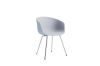 AA231-D124-AA07-01CH_AAC 26 slate blue 2.0 shell_front uph Steelcut 120_chromed steel base.jpg