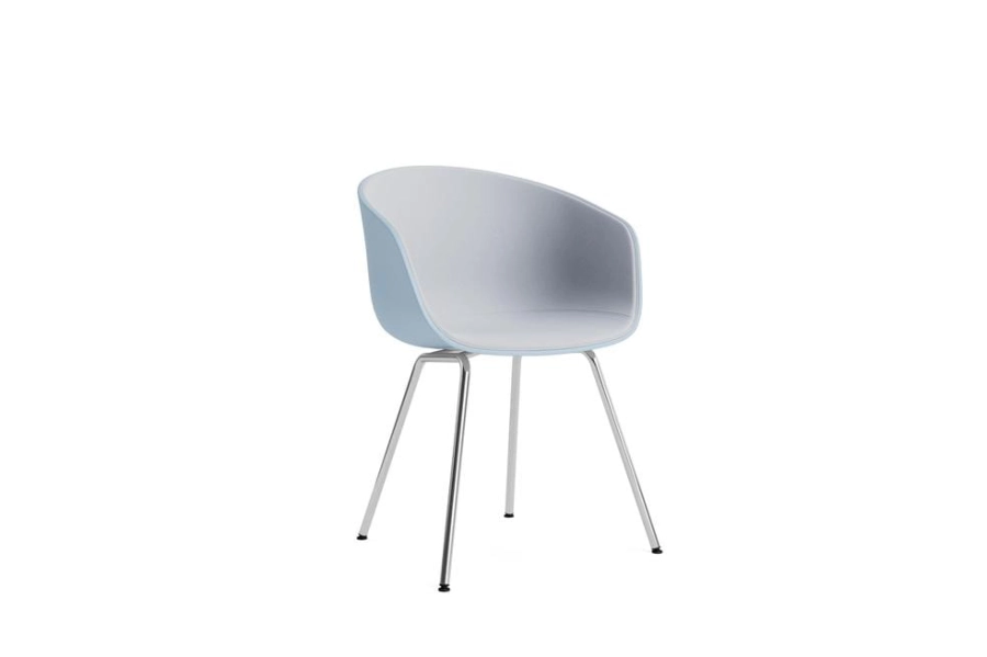 AA231-D124-AA07-01CH_AAC 26 slate blue 2.0 shell_front uph Steelcut 120_chromed steel base.jpg