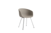 AA231-D154-AA44-01EU_AAC 26 khaki 2.0 shell_front uph Vidar 222_chromed steel base.jpg