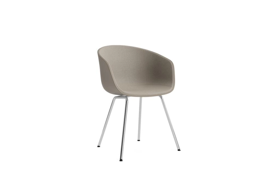 AA231-D154-AA44-01EU_AAC 26 khaki 2.0 shell_front uph Vidar 222_chromed steel base.jpg