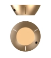 nuura_ceiling_cup_miira_circular_brass.png.webp