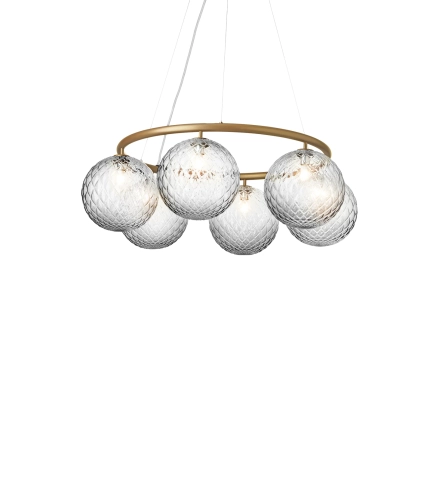 nuura_miira_6_circular_brass_optic_1_72ppi_ss21_1460x1660px.png.webp
