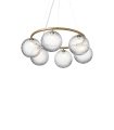 nuura_miira_6_circular_brass_optic_2_72ppi_ss21_1460x1660px.png.webp