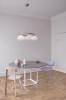 nuura_miira-6-circular-brass-optic_lifestyle_2_72.jpg.webp
