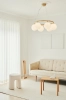 nuura_lifestyle_miiira-6-circular-brass-opal.jpg.webp