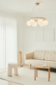 nuura_lifestyle_miiira-6-circular-brass-opal.jpg.webp