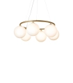 nuura_miira_6_circular_brass_opal_1_on_72ppi_ss21_1460x1660px.png.webp